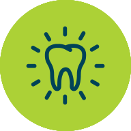 dentistry icon