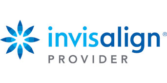invisalign